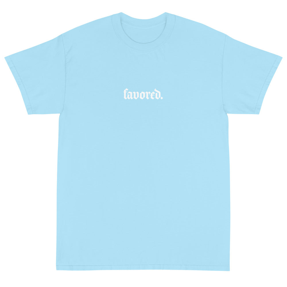 Favored Classic Tee