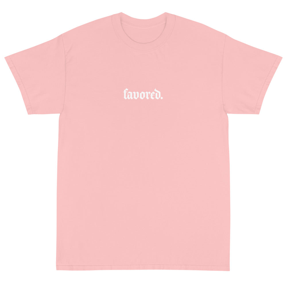 Favored Classic Tee