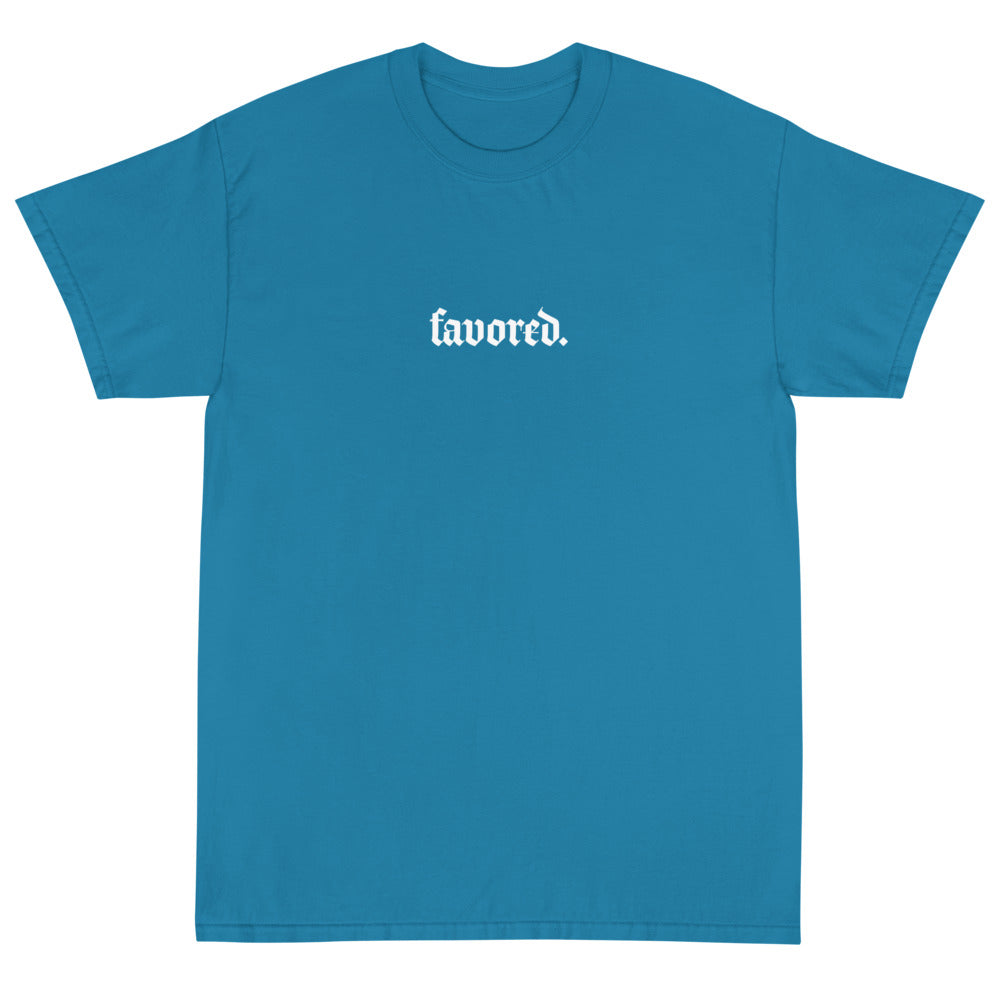 Favored Classic Tee